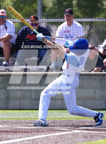 Thumbnail 1 in Rockwall @ Pearce photogallery.