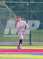 Photo from the gallery "Rockwall @ Pearce"