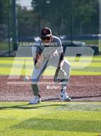 Photo from the gallery "Rockwall @ Pearce"