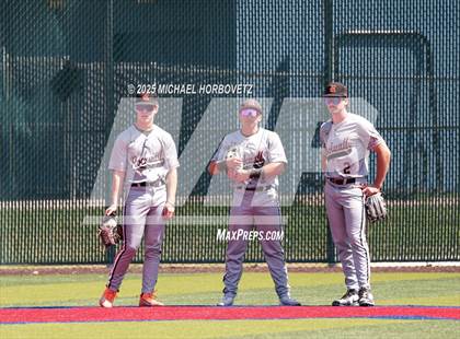 Thumbnail 2 in Rockwall @ Pearce photogallery.