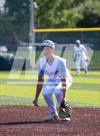 Photo from the gallery "Rockwall @ Pearce"