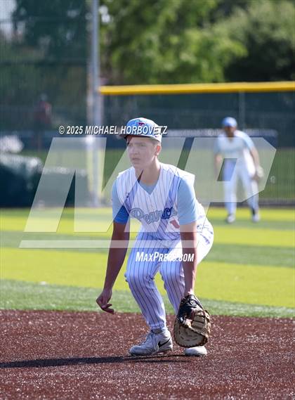 Thumbnail 3 in Rockwall @ Pearce photogallery.