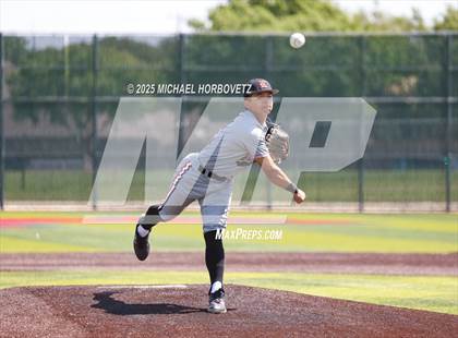 Thumbnail 2 in Rockwall @ Pearce photogallery.