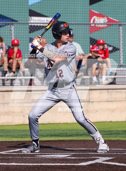 Thumbnail 2 in Rockwall @ Pearce photogallery.