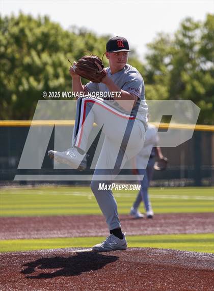 Thumbnail 1 in Rockwall @ Pearce photogallery.