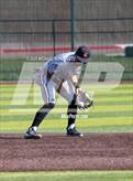 Photo from the gallery "Rockwall @ Pearce"