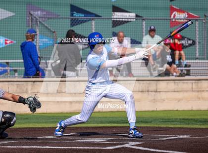 Thumbnail 2 in Rockwall @ Pearce photogallery.