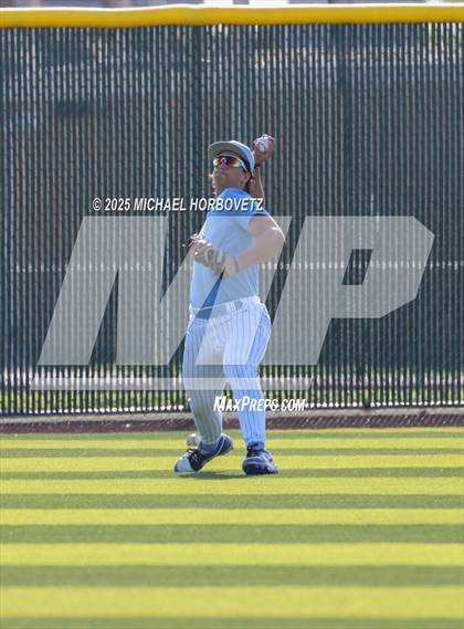 Thumbnail 2 in Rockwall @ Pearce photogallery.
