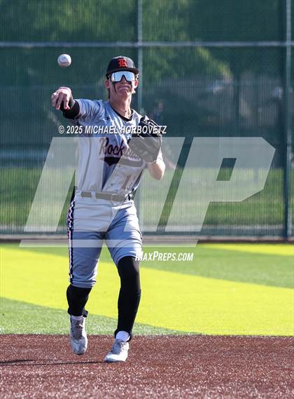 Thumbnail 3 in Rockwall @ Pearce photogallery.