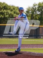 Photo from the gallery "Rockwall @ Pearce"