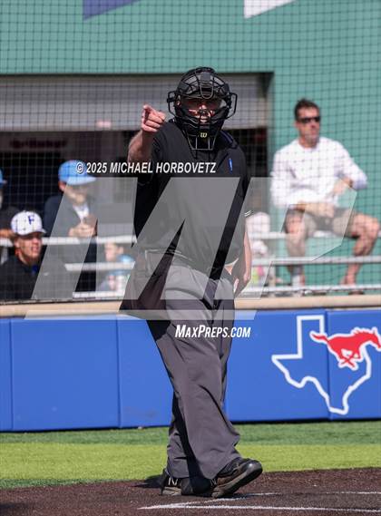 Thumbnail 3 in Rockwall @ Pearce photogallery.