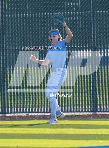 Thumbnail 2 in Rockwall @ Pearce photogallery.