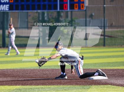 Thumbnail 3 in Rockwall @ Pearce photogallery.