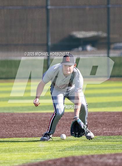 Thumbnail 1 in Rockwall @ Pearce photogallery.