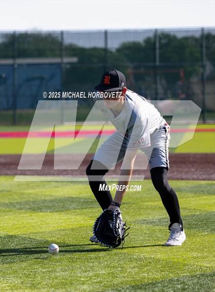 Thumbnail 1 in Rockwall @ Pearce photogallery.