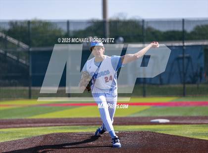 Thumbnail 1 in Rockwall @ Pearce photogallery.