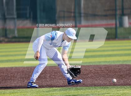 Thumbnail 3 in Rockwall @ Pearce photogallery.
