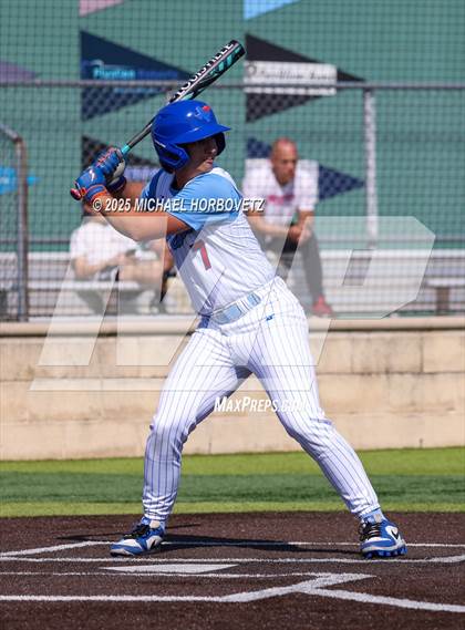 Thumbnail 1 in Rockwall @ Pearce photogallery.