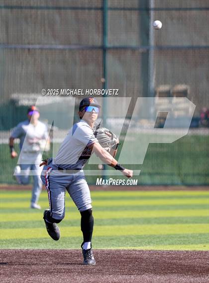 Thumbnail 1 in Rockwall @ Pearce photogallery.