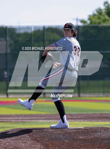 Thumbnail 1 in Rockwall @ Pearce photogallery.