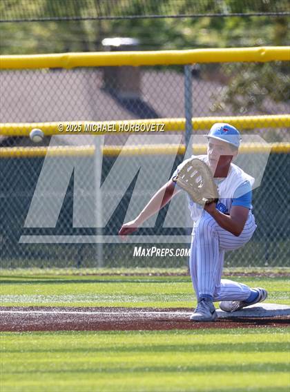 Thumbnail 2 in Rockwall @ Pearce photogallery.