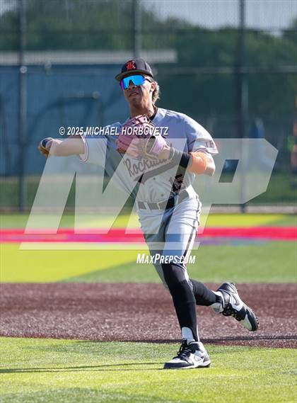 Thumbnail 1 in Rockwall @ Pearce photogallery.