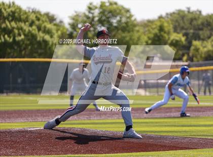 Thumbnail 1 in Rockwall @ Pearce photogallery.