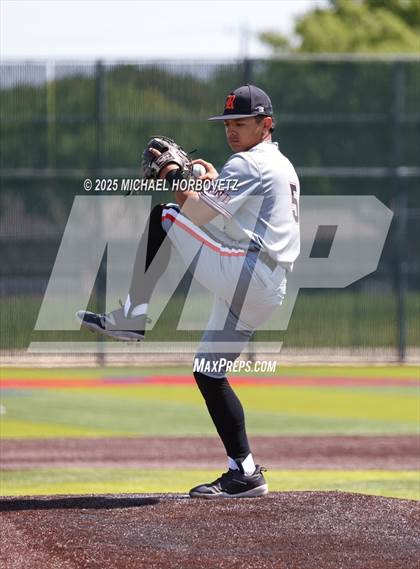 Thumbnail 1 in Rockwall @ Pearce photogallery.