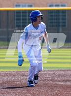 Photo from the gallery "Rockwall @ Pearce"