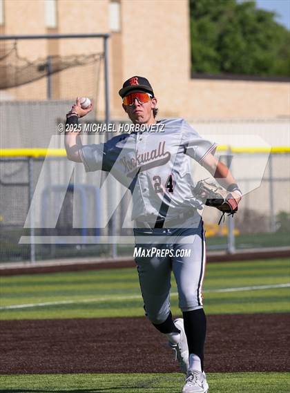 Thumbnail 2 in Rockwall @ Pearce photogallery.