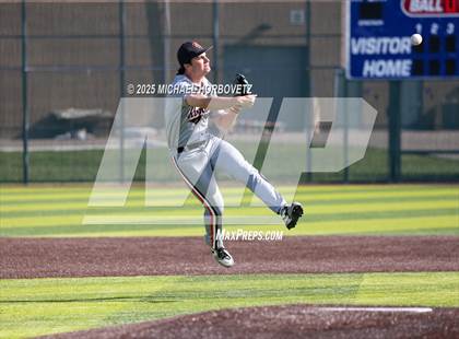 Thumbnail 3 in Rockwall @ Pearce photogallery.