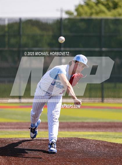 Thumbnail 2 in Rockwall @ Pearce photogallery.