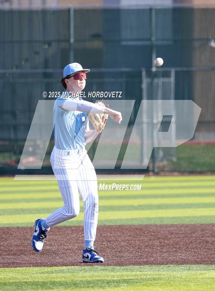 Thumbnail 3 in Rockwall @ Pearce photogallery.