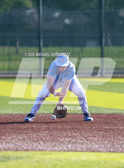 Thumbnail 2 in Rockwall @ Pearce photogallery.
