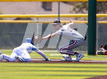 Thumbnail 1 in Rockwall @ Pearce photogallery.