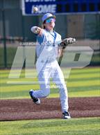 Photo from the gallery "Rockwall @ Pearce"