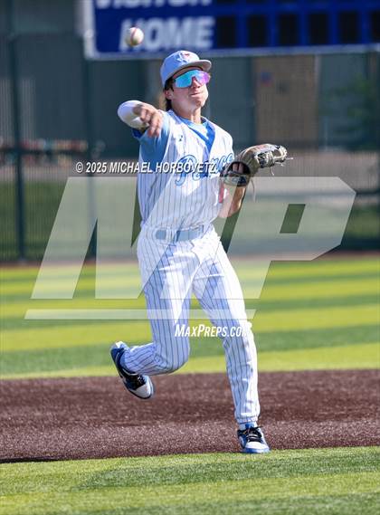 Thumbnail 2 in Rockwall @ Pearce photogallery.