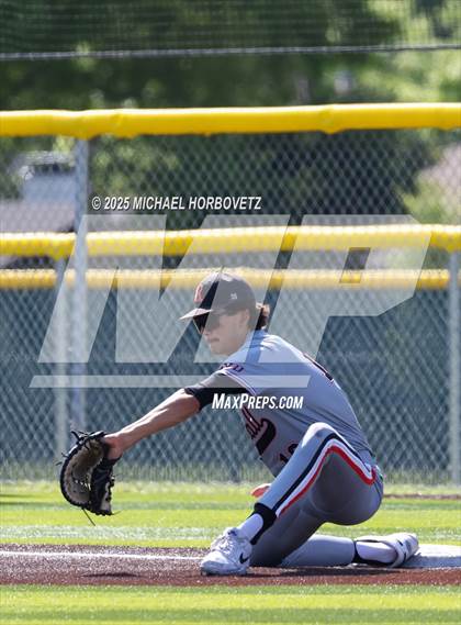 Thumbnail 2 in Rockwall @ Pearce photogallery.