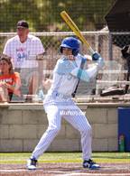 Photo from the gallery "Rockwall @ Pearce"