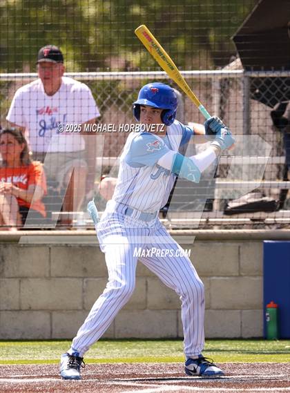 Thumbnail 2 in Rockwall @ Pearce photogallery.