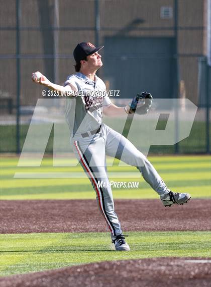 Thumbnail 2 in Rockwall @ Pearce photogallery.
