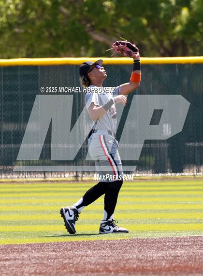 Thumbnail 1 in Rockwall @ Pearce photogallery.