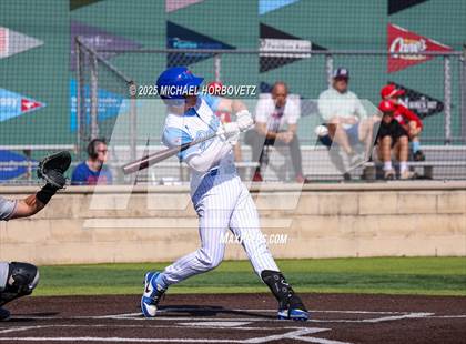Thumbnail 3 in Rockwall @ Pearce photogallery.