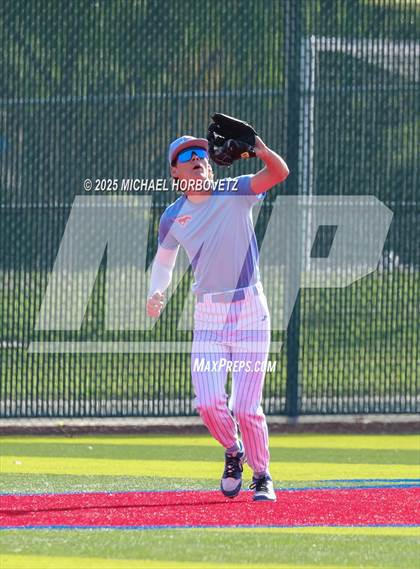 Thumbnail 3 in Rockwall @ Pearce photogallery.