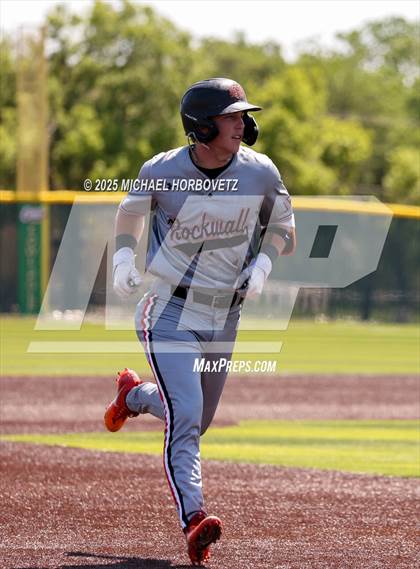 Thumbnail 1 in Rockwall @ Pearce photogallery.