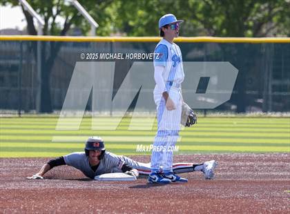Thumbnail 2 in Rockwall @ Pearce photogallery.