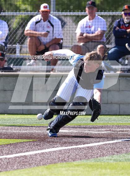 Thumbnail 3 in Rockwall @ Pearce photogallery.