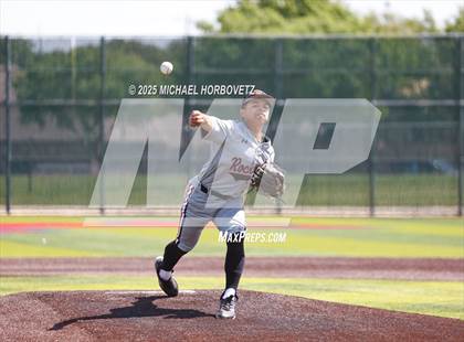 Thumbnail 1 in Rockwall @ Pearce photogallery.