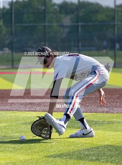 Thumbnail 2 in Rockwall @ Pearce photogallery.