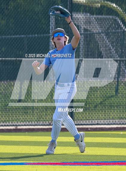 Thumbnail 2 in Rockwall @ Pearce photogallery.
